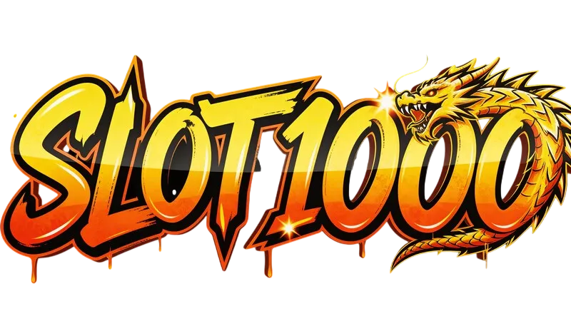 SLOTS 777
